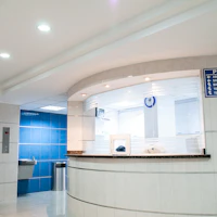 Comfortable Environment